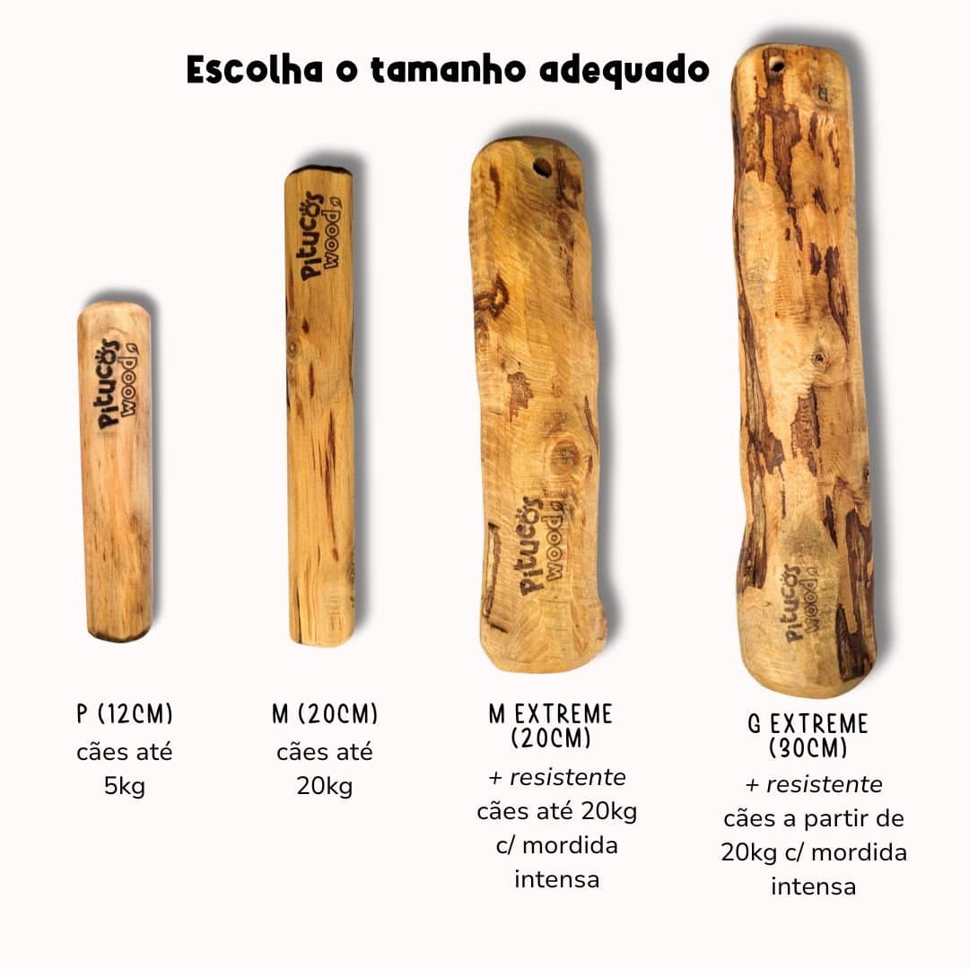 foto petiscos site (1)