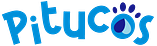 Amor de Pitucos