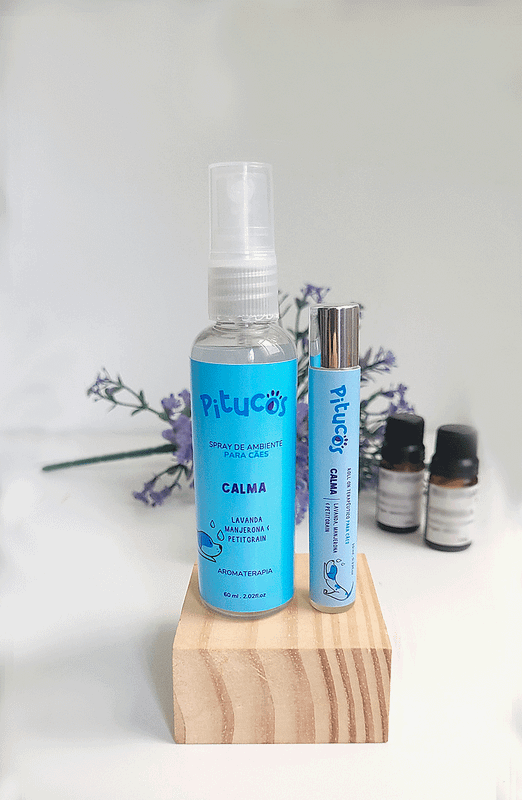 kit-roll-on-spray-calma pitucos