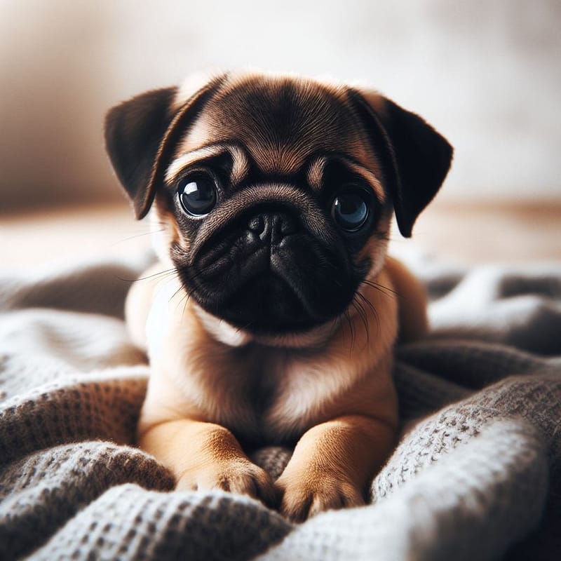 Raças que se Adaptam Bem a Ficar Sozinhas